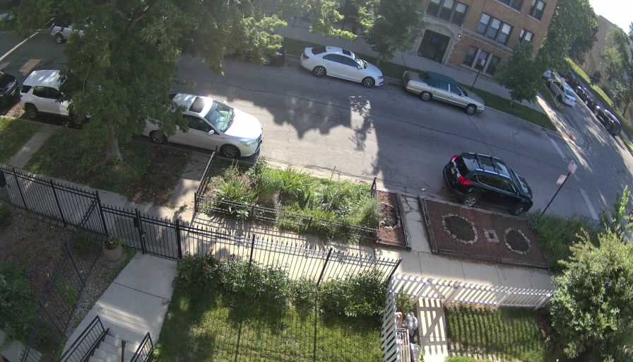 Reolink Camera One_00_Reolink Home Hub One_20260610082636.jpg